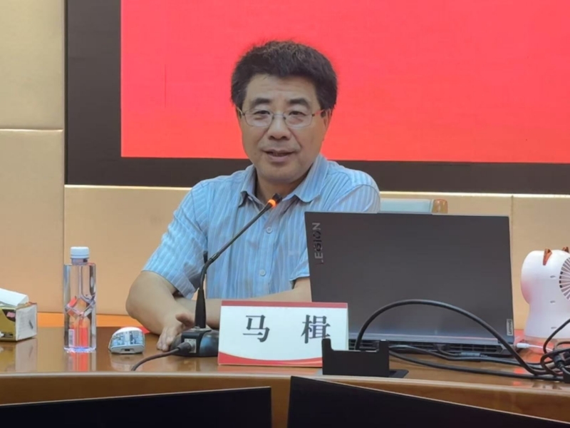 微信圖片_202505211402081.jpg